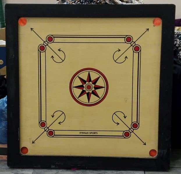 carrom board for sale 1