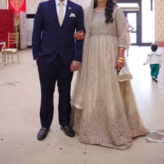 walima maxi