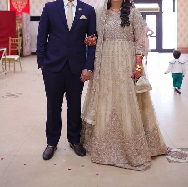 walima maxi 0