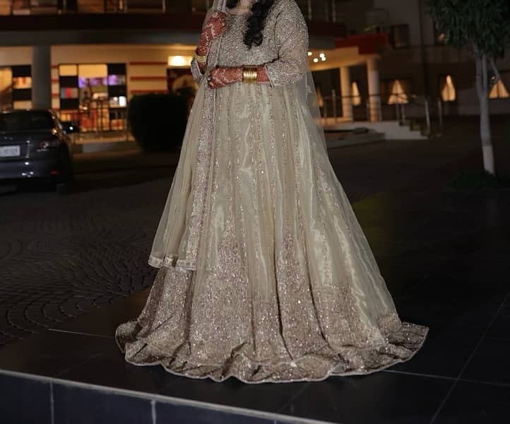 walima maxi 1