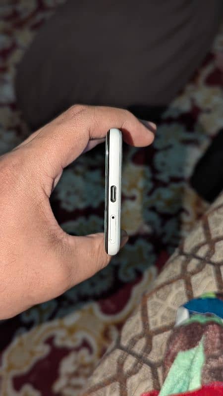 Pixel 3 10by10 waterpack phone 4/64GB patch pta approved 1