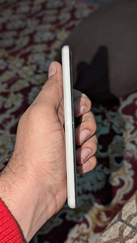 Pixel 3 10by10 waterpack phone 4/64GB patch pta approved 3