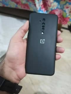 OnePlus