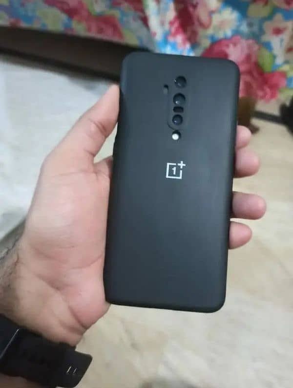 OnePlus 7 Pro 8/256 Approved 0