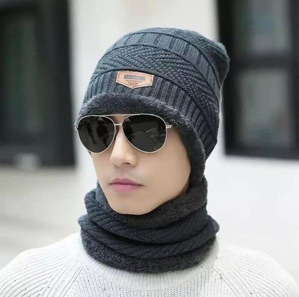 cap and neck warmer 8