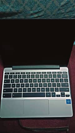 Hp g5/ chrome book