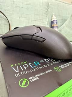 Razer Viper V2 Pro