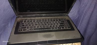 HP Laptop Notebook 10/8.5