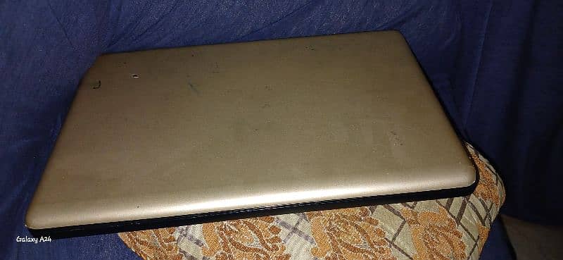 HP Laptop Notebook 10/8.5 1