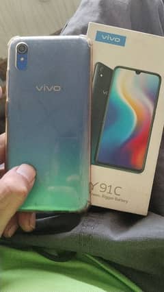 vivo