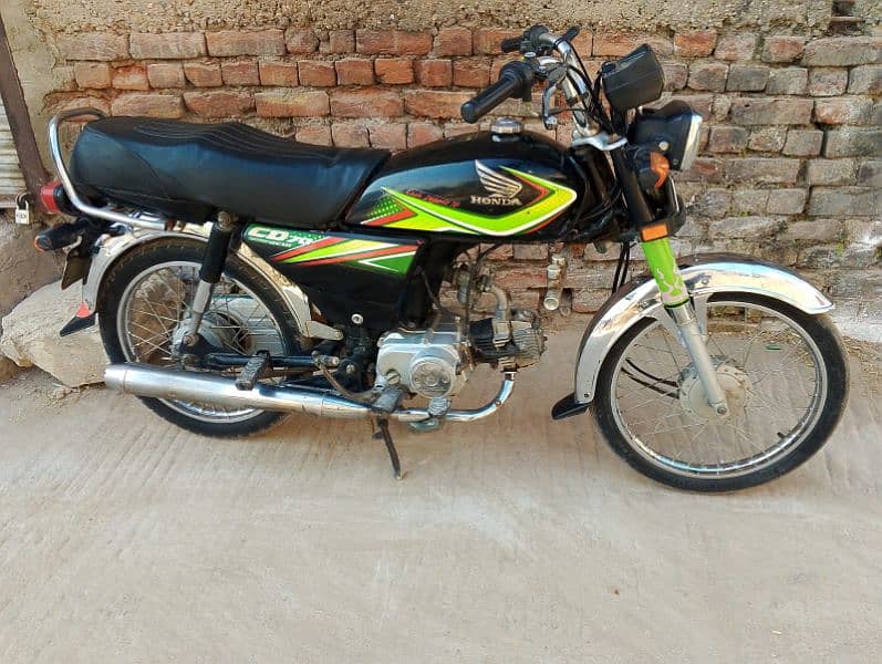 Honda70 03125030992 1