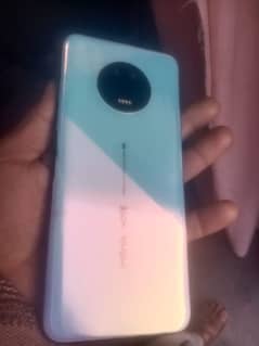 Infinix Note 7  6 28 memory Exchange offer hai My WhatsApp 03428024606