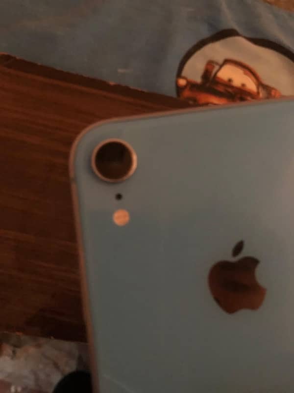 iphone xr non pta 2