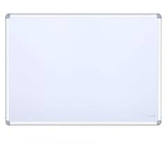 White board (4×6)