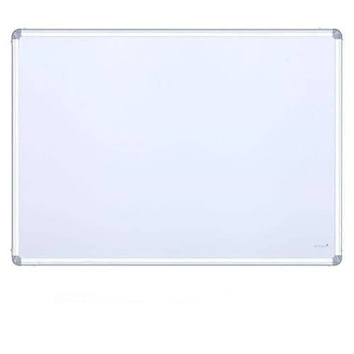 White board (4×6) 0