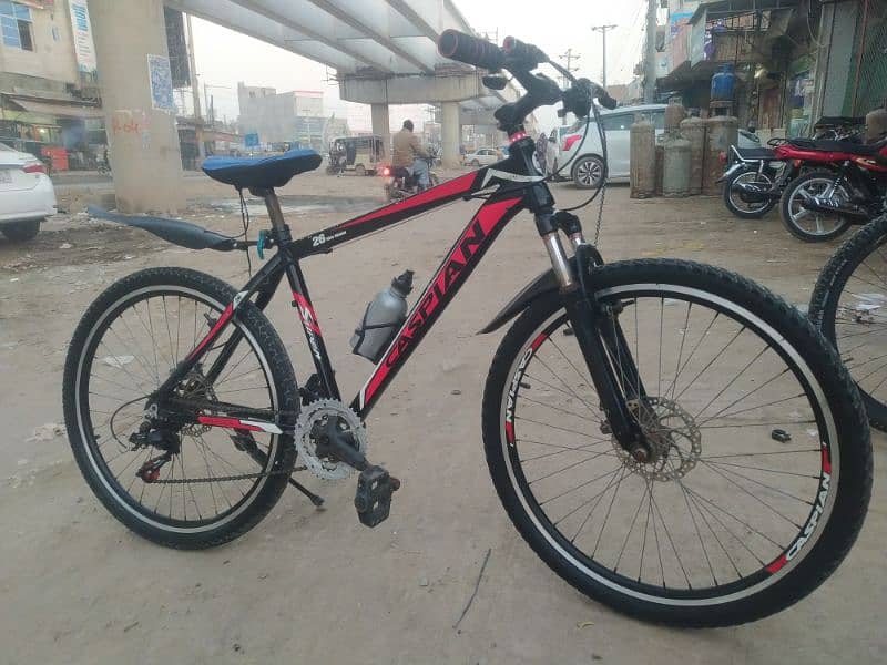 cycle for sale 0