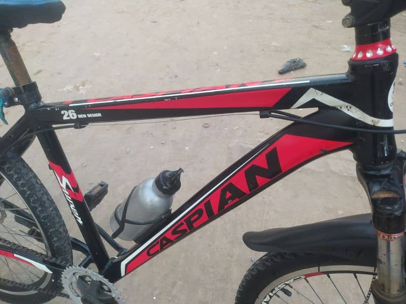 cycle for sale 2