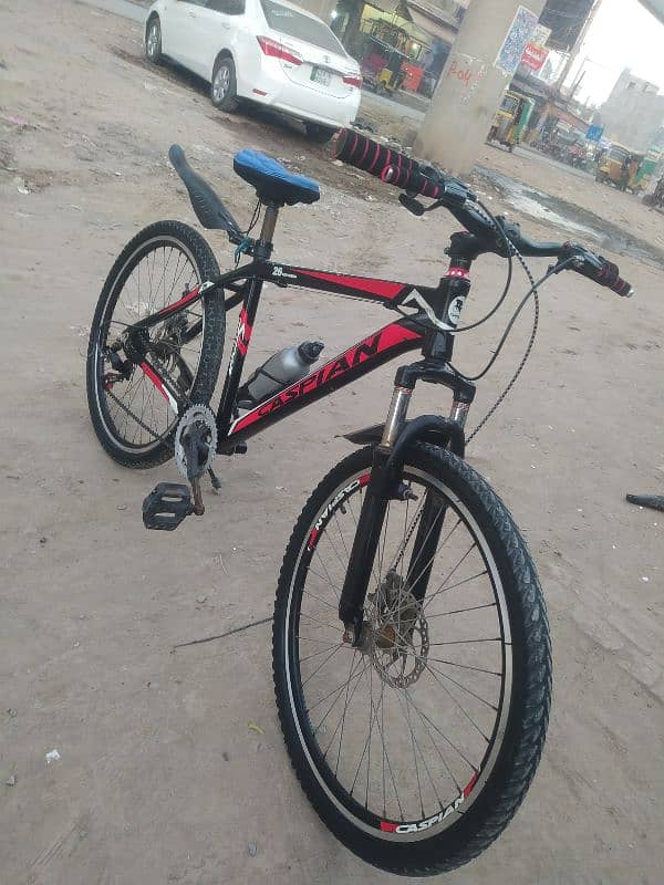 cycle for sale 3