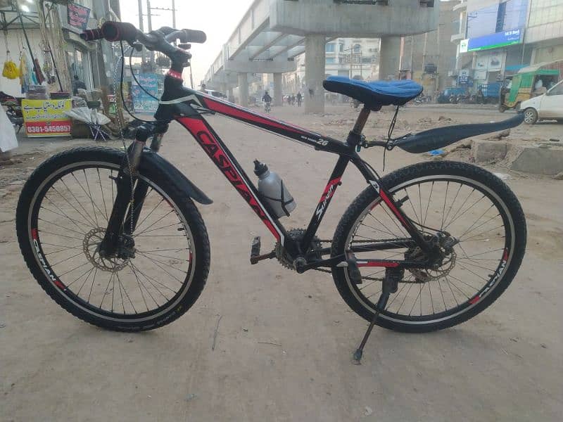 cycle for sale 5