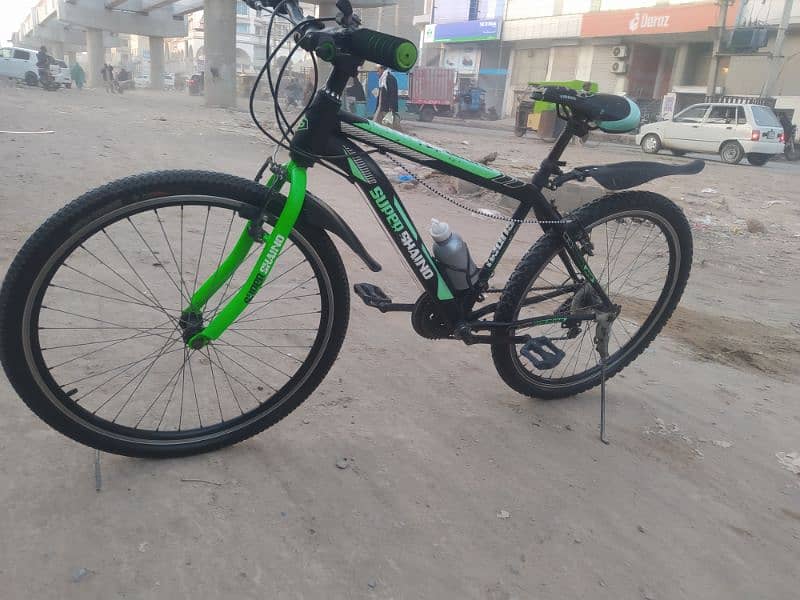 cycle for sale 0