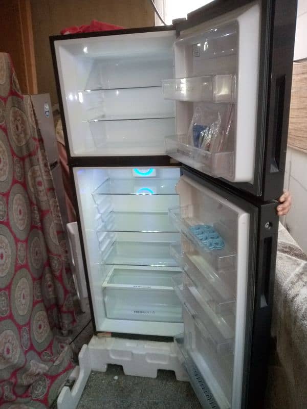 fridge for sale 1