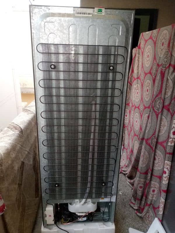 fridge for sale 4