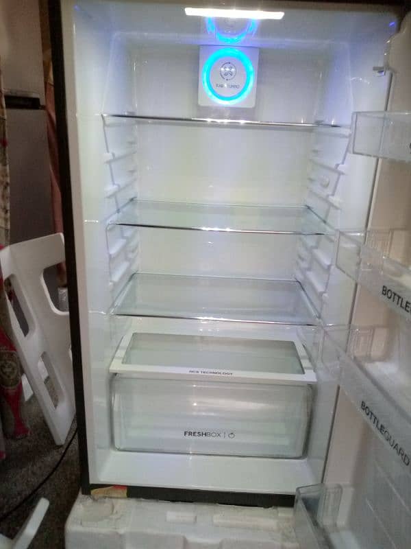 fridge for sale 5