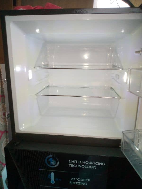 fridge for sale 6