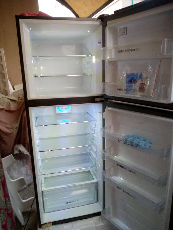 fridge for sale 7