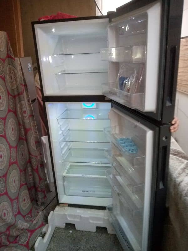 fridge for sale 8