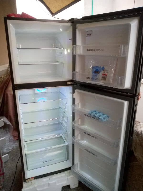 fridge for sale 9