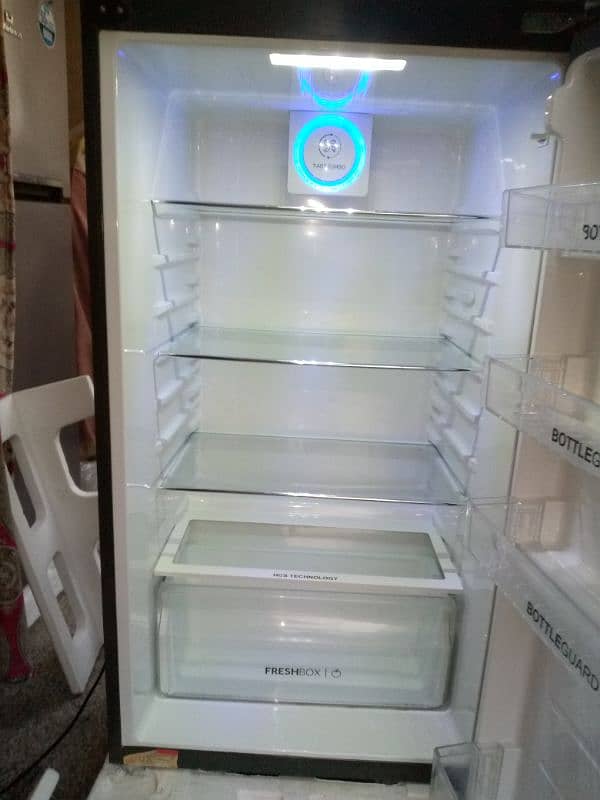 fridge for sale 11