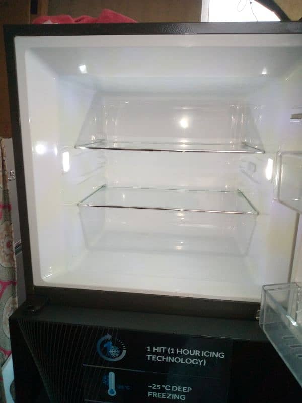 fridge for sale 12