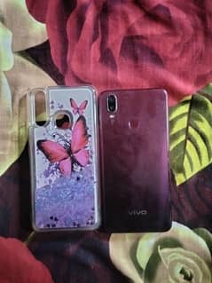 vivo