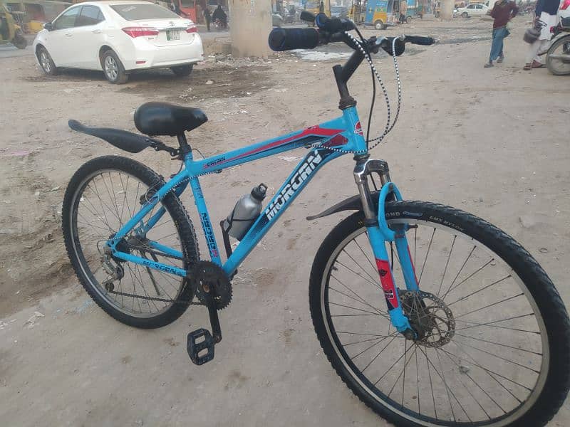 cycle for sale 0