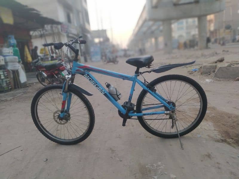 cycle for sale 3