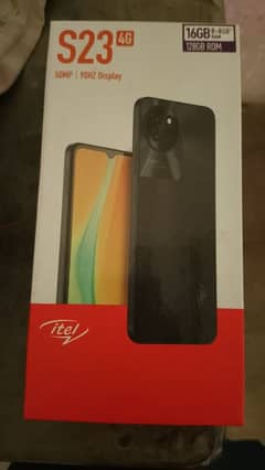 ITEL