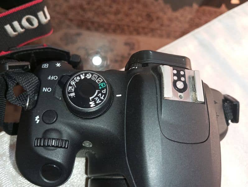 1200D camera for sale 3