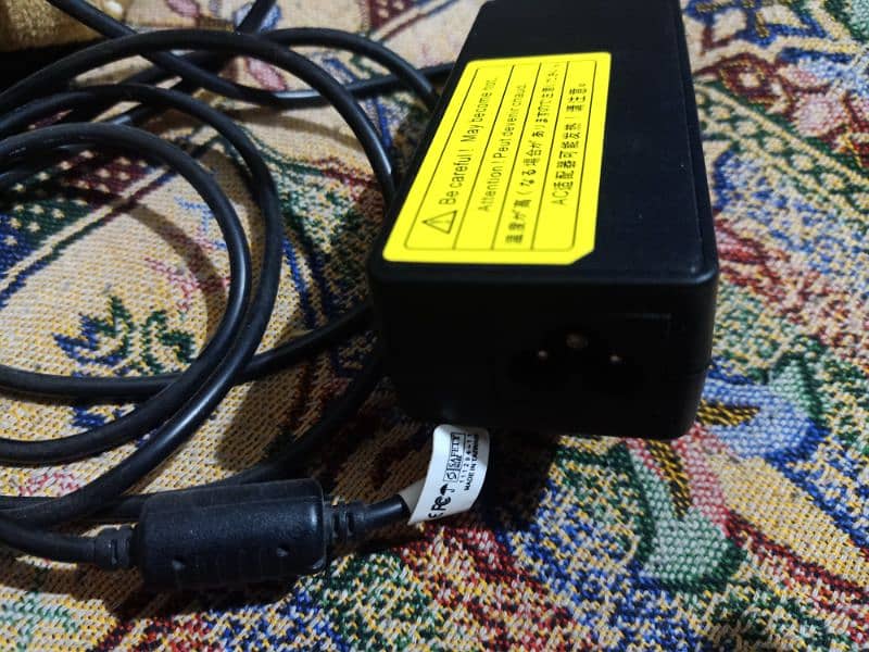 lenovo thinkpad type c charger 1