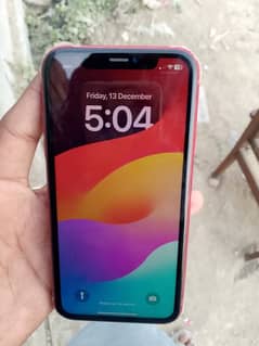 iphone xr pta apeove