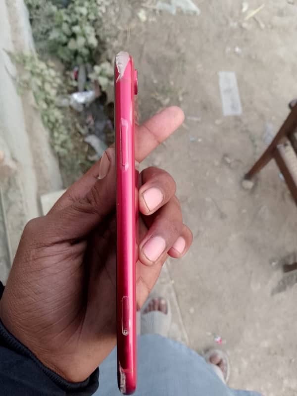 iphone xr pta apeove 1