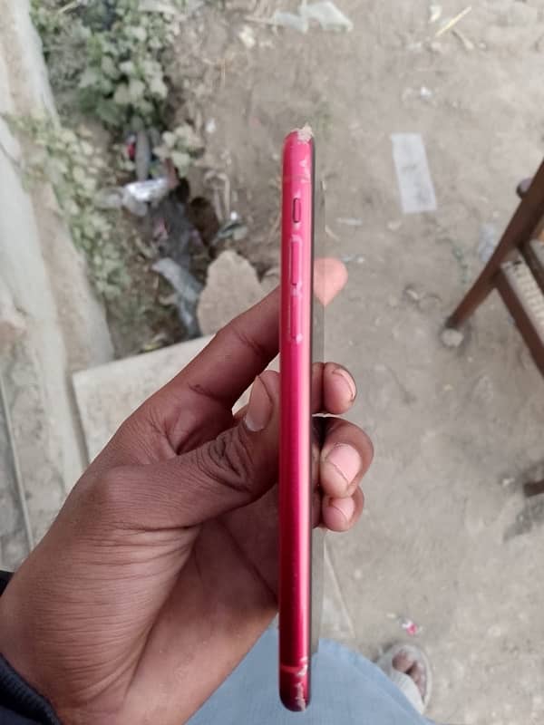 iphone xr pta apeove 3