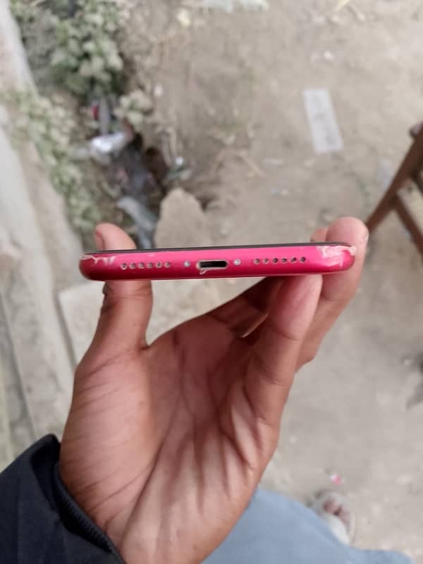 iphone xr pta apeove 5