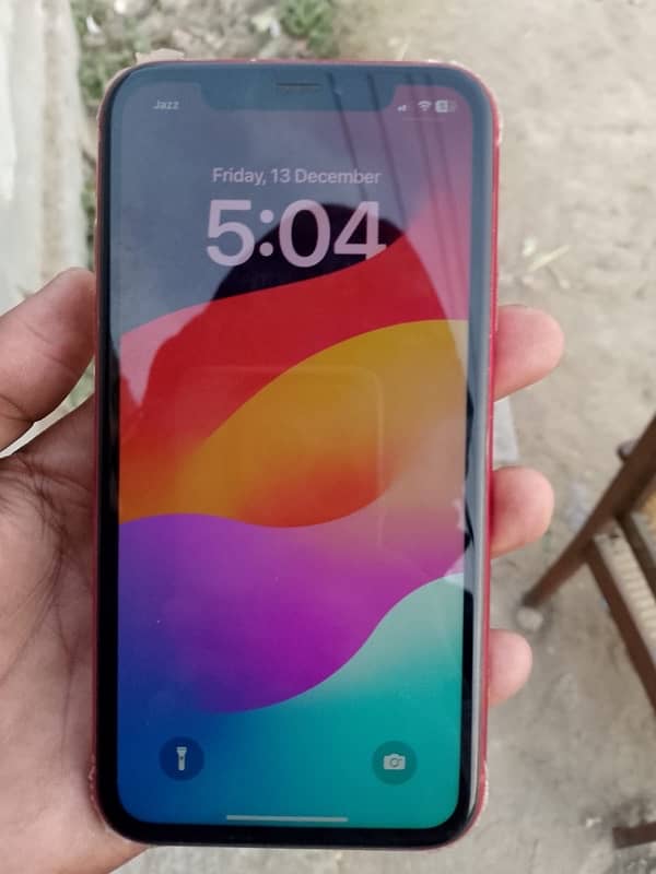 iphone xr pta apeove 6