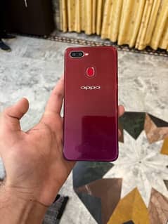 oppo