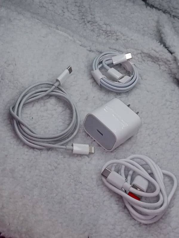 Mobile phone charger all stock available 03254280023 1