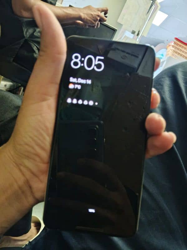 google pixel 3xl urgent sale 0