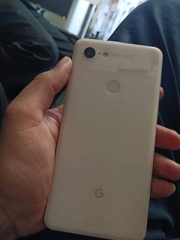 google pixel 3xl urgent sale 4