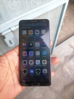 Huawei p20 pro 6,128 all OK 03017916187