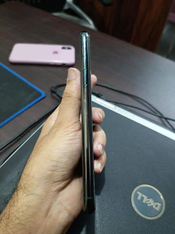 iPhone 11 Pro Max PTA Approved 2